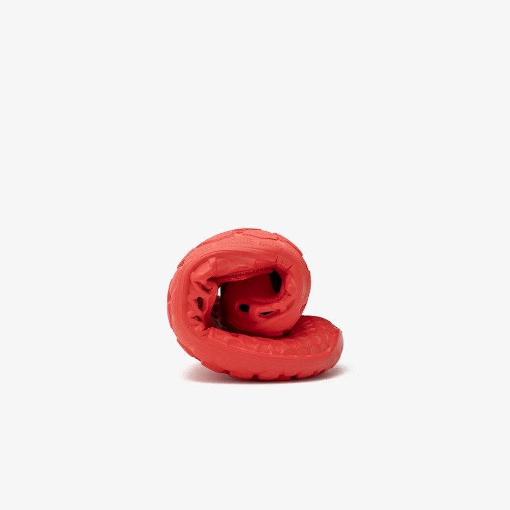 Vivobarefoot ultra hotsell bloom kids